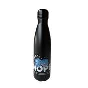 DISNEY BOUTEILLE EN ACIER 500ML STITCH DORMEUR