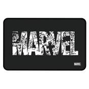 STORAGE 2.0 PLATEAU DE RANGEMENT - COUVERCLE MAGNETIQUE MARVEL NOIR