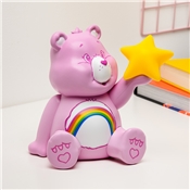 BISOUNOURS LAMPE GLOBUDDIES