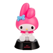 LAMPE ICON MY MELODY