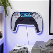 ASTROBOT WALL MOUNTABLE LED NEON