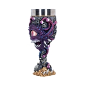 DUNGEONS & DRAGONS BEHOLDER GOBLET