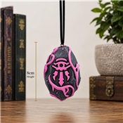 WORLD OF WARCRAFT FIGURINE ORNEMENTALE PIERRE DE FOYER (DALARAN)
