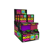 NEEDOH - NICE CUBE NEEDOH