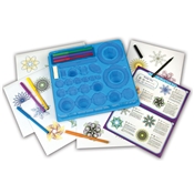 SPIROGRAPH L'ORIGINAL