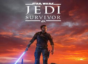 Star Wars Jedi PS5