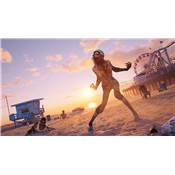 DEAD ISLAND 2 - PS5 d one