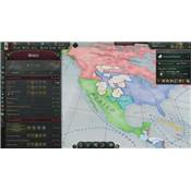 VICTORIA 3 - PC CD d one