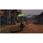 ODDWORLD COLLECTION - SWITCH