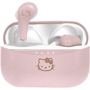 HELLO KITTY - ECOUTEURS TWS SANS FIL