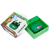 MINECRAFT - ECOUTEURS TWS SANS FIL