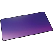 STEALTH TAPIS GAMING RAINBOW COATING XL