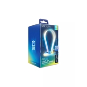 STEALTH LIGHT UP CHARGING CASQUE STAND - FROSTED