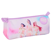 KPOP DM ARTIST TROUSSE SIMPLE