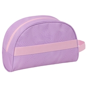 KPOP DM ICONIC TROUSSE DE TOILETTE VOYAGE ADAPT