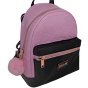 NOMADICT SAC FASHION GAMING DISNEY STITCH PINK