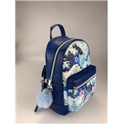 SAC A DOS FASHION DISNEY STITCH HAWAII