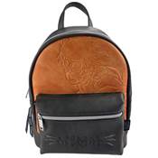 NOMADICT SAC FASHION GAMING NARUTO 