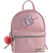 NOMADICT GAMING BAG POKEMON MEW