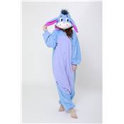 DISNEY KIGURUMI BOURRIQUET ADULTE