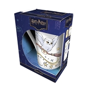 HARRY POTTER HEDWIGE 470ML GRANDE MUG 470ML