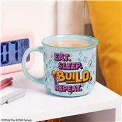 MUG 350ML LEGO