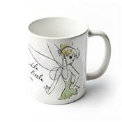FEE CLOCHETTE MUG MAGIC /2