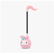 OTAMATONE MELODY SANRIO - INSTRUMENT DE MUSIQUE ELECTRONIQUE