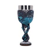 THE WITCHER CIRI GOBLET 19,5CM