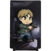 FIGGYZ - SILENT HILL 2 - JAMES SUNDERLAND