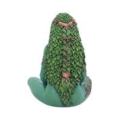 MOTHER EARTH ART FIGURINE (PAINTED,SMALL) 17.5CM