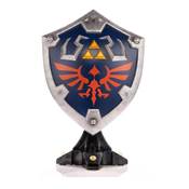 BREATH OF THE WILD HYLIAN SHIELD PVC STANDARD