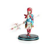 BREATH OF THE WILD MIPHA STANDARD PVC 20.6CM