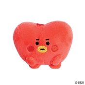 BT21 TATA BABY PONG PONG