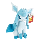 PELUCHE POKEMON 20CM GYVRALI