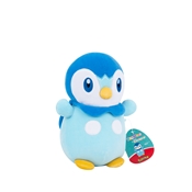 POKEMON PELUCHE HUG MEES 25CM TIPLOUF