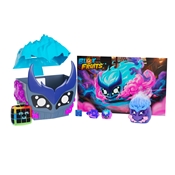BLOX FRUITS - COLLECTOR BUNDLE 