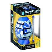 SMART EGG BLUE DRAGON /3