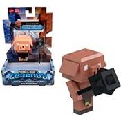 MINECRAFT FIGURINE 8CM LEGENDS