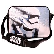 STAR WARS SAC BESACE TROOPER IN DUST