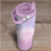 K-POP DEMON HUNTERS PITCHER 880 ML