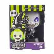 BEETLJUICE ICON LIGHT BDP