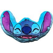 DISNEY COUSSIN MEGA 60CM STITCH