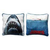 JAWS COUSSIN CARRE