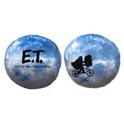 E.T. COUSSIN LUNE 40CM
