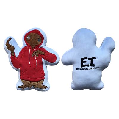 E.T. COUSSIN SWEAT 40CM