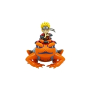 NARUTO GAMAKICHI LIGHT-UP USB-C
