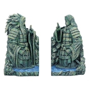 NARUTO VALLEE DE LA FIN BOOKEND