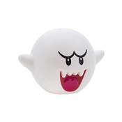 NINTENDO BOO LIGHT WITH SOUND