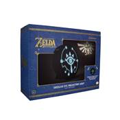 THE LEGEND OF ZELDA SHEIKAH EYE PROJECTION LIGHT